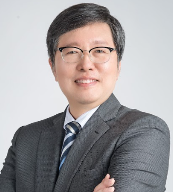 총장