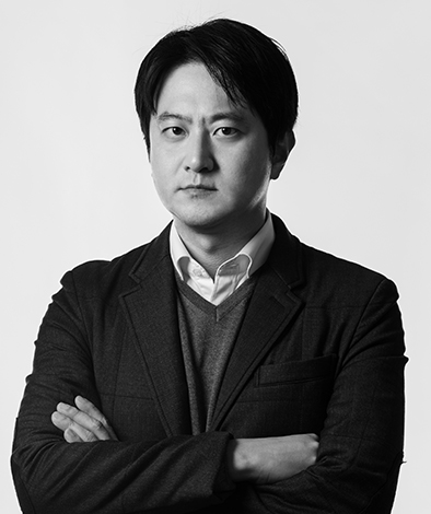 원장