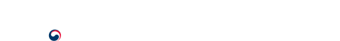 홍익대학교 미술평생교육원(서울캠퍼스)